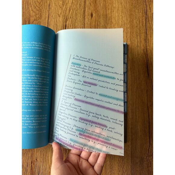 Fabled Co Special Signed Edition Cinderella Is Faking It By Dilan Dyer - Picture 10 of 11